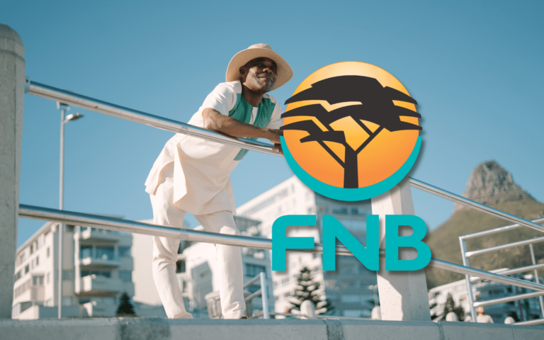 Apply For First National Bank (FNB) Graduate Programme 2024 - TEC ...